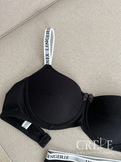 ست نخی اسپرت هانکس