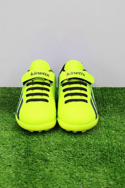 کفش میادین ورزشی بچگانه کینتیکس kinetix