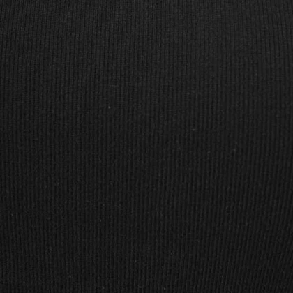 تاپ کراپ اسلیم زنانه - 15251550