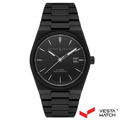 ساعت مچی مردانه میلانو اکسچنجMilanoXchangeمدل MXG4119