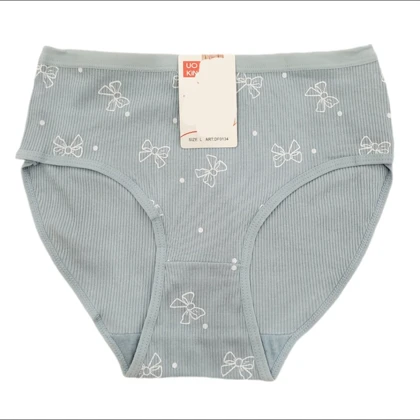 شورت زنانه عروسکی کبریتی وارداتی مارک UO KIN