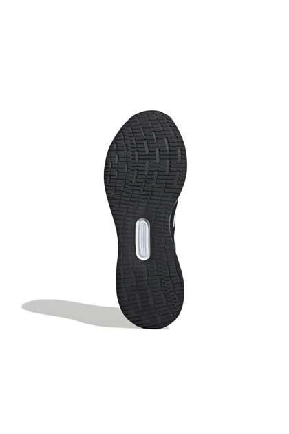 کتانی اورجینال آدیداس adidas