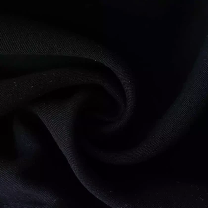 تونیک 1002572