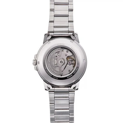 ساعت مچی مردانه اورینت ORIENT RA-AA0C03S