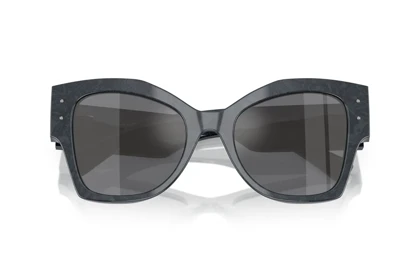 عینک آفتابی دولچه گابانا Dolce &amp; Gabbana DG4478S 34416V
