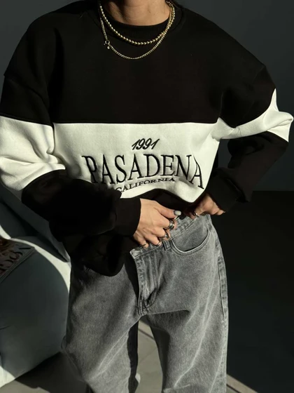 دورس 2 رنگ PASADENA