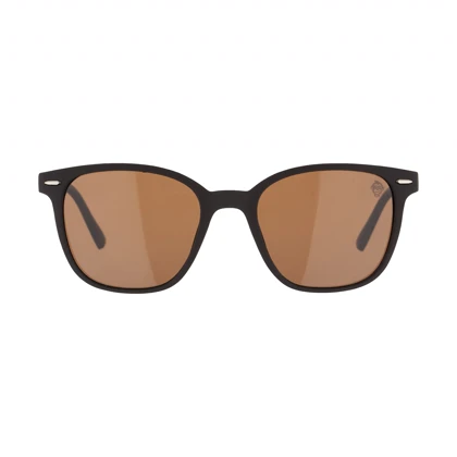 عینک آفتابی مسترمانکی Mr Monkey P8233