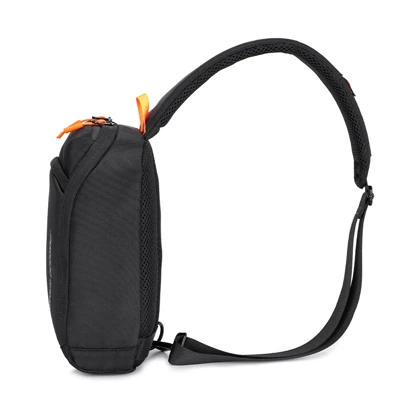کراس بادی پرودو مدل PORODO CROSS BODY BAG PDX557