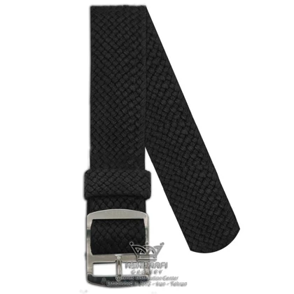 بند ساعت رولکس مدل ناتو Rolex Watch Strap NATO