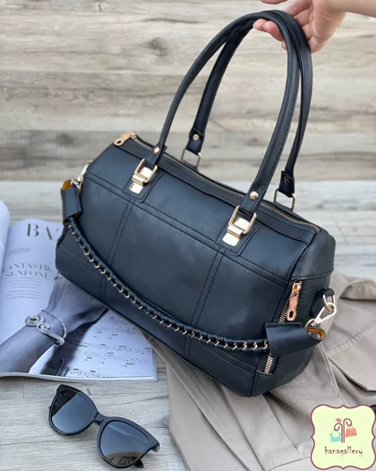 کیف سالیس