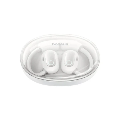 هدفون بلوتوثی بیسوس مدل Eli Sport 1 Open-Ear