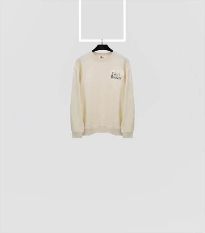 دورس Pinki 5603 طرح Love تک‌رنگ