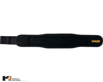 کمربند چسبی کراسفیت 2011843