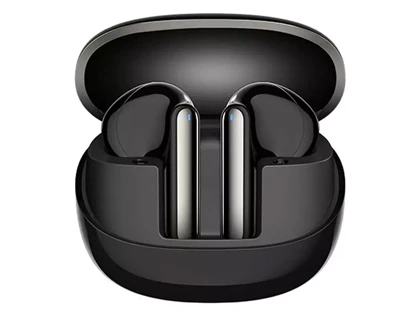 هندزفری بلوتوثی 5.3 رسی REP-W53