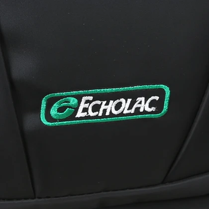 کوله پشتی اکولاک ECHOLAC مدل SBE3980