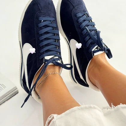 ونس نایک کورتز 4234