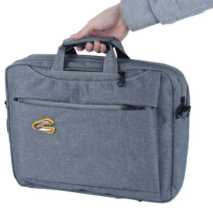 کیف سه کاره camel مدل mc-662