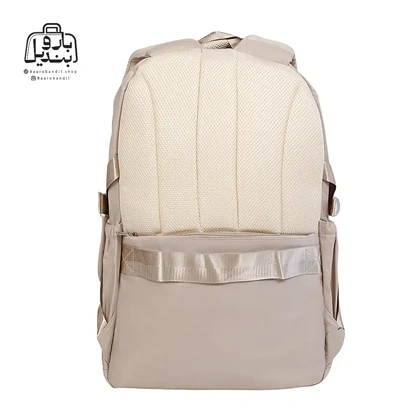 کوله‌پشتی مدرسه لاتین شیپ Latin Sheep کد 1701