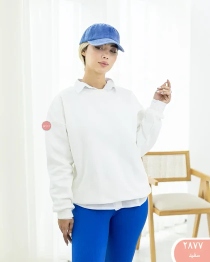 دورس رنگی پرلا 2877