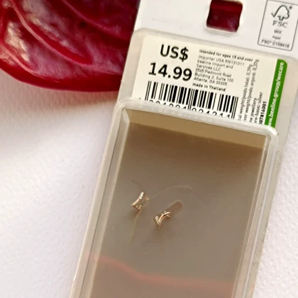 ایرکاف استیل