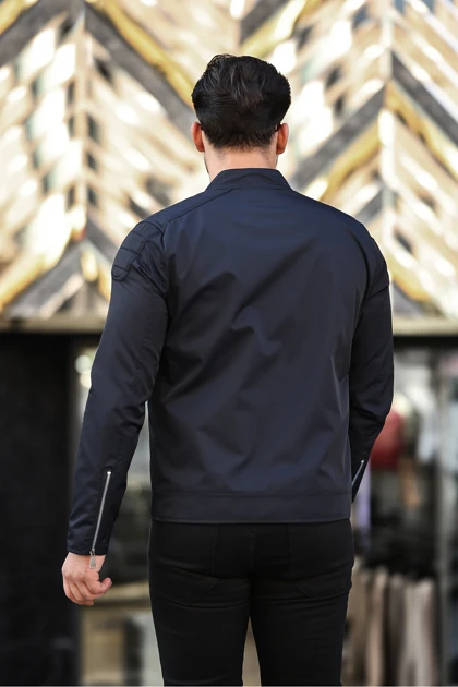 کت و ژاکت مردانه boymen