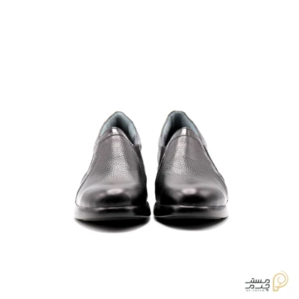 کفش طبی زنانه چرم mrc2121-15