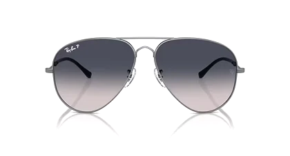 عینک آفتابی ریبن RayBan RB 3825