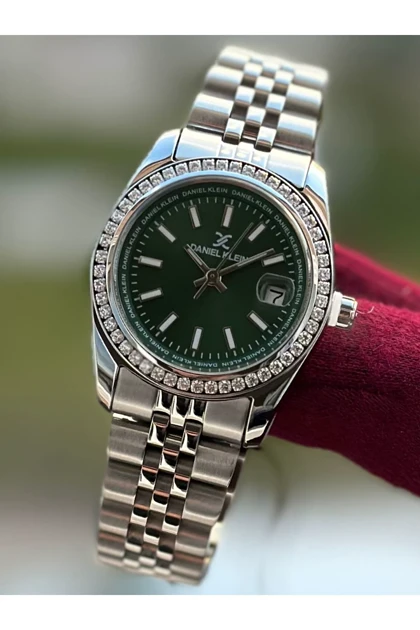 ساعت زنانه daniel-klein daniel-klein