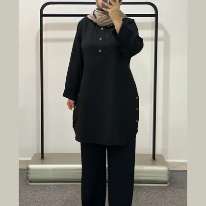 B677- ست ریحانه