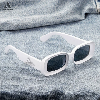 عینک آفتابی زنانه دیور Dior JSD-98025