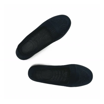 کفش راحتی زنانه مدل Flat shose - 0030