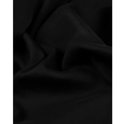 سویشرت زنانه مدل SB-SS-2083-D3