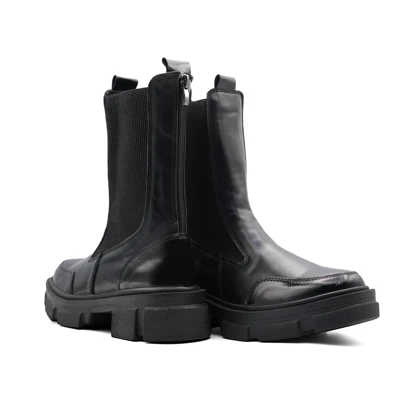 کفش بوت زنانه مدل 0537 _ Boots