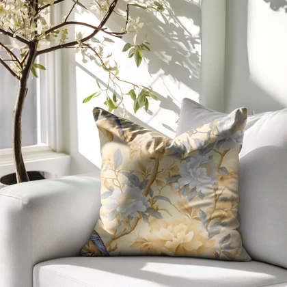 کوسن Pillow classic352