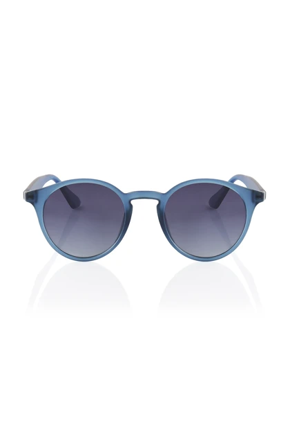 عینک آفتابی claes claes