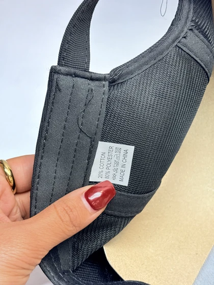 کلاه نقاب دار اسپرت پولو