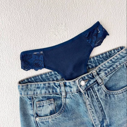 شورت زنانه بکلس کبریتی وارداتی مدل 6013