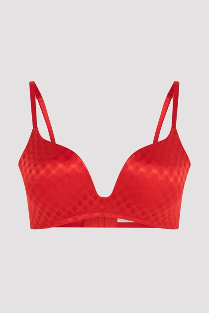 سوتین زنانه penti