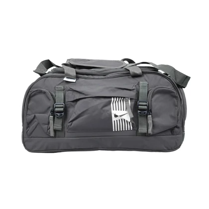 ساک ورزشی نایک مدل AZS-253600 جاکفشدار