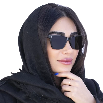 عینک آفتابی مارتیانو Martiano 2111