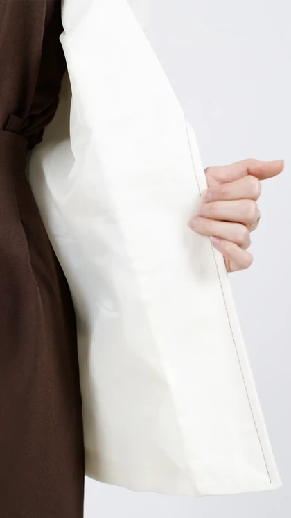 وست تنیس ترکیبی