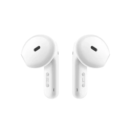 هدفون بلوتوثی شیائومی مدل Redmi Buds 6 Active