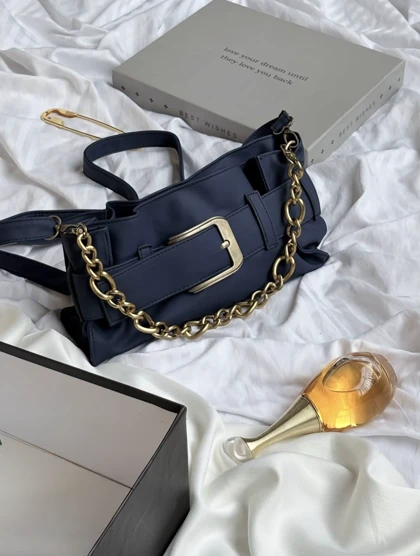 کیف زارا ترند کد 3290