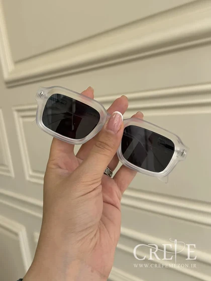MOSCOT عینک یووی
