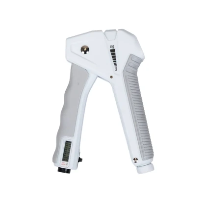 قیچی مچی گلدن استار مدل GS-100 کد 8551