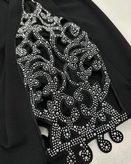 بادی مجلسی آسنا
