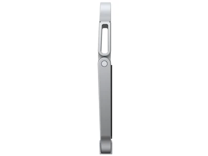 پایه نگهدارنده لپ‌تاپ بیسوس Baseus laptop stand LUZC000012