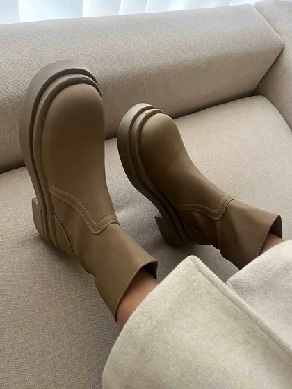 نیم بوت BASIC