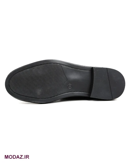 بوت بلند زنانه زمستانه آروینا سوییت BOOT