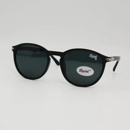 عینک آفتابی مردانه و زنانه پرسول Persol Po3222 ضد اشعه UV400